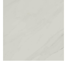 Керамогранит Atlas Concorde Russia Allure Gioia Rett 610010001960 60х60 см