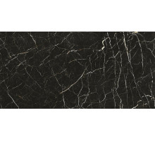 Керамогранит Atlas Concorde Russia Allure Imperial Black 610010001852 60х120 см