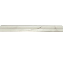 Керамический бордюр Atlas Concorde Russia Allure Gioia London 600090000580 5х40 см