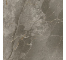 Керамогранит Atlas Concorde Russia Allure Grey Beauty Lap 610015000569 60х60 см