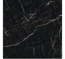 Керамогранит Atlas Concorde Russia Allure Imperial Black Lap 610015000447 59х59 см