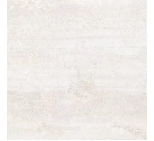 Керамогранит ITC Ceramic Almeria Crema Sugar 60х60 см
