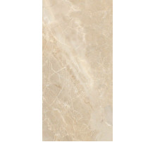 Керамогранит Primavera Almond Cascais Polished PR216 60x120 см