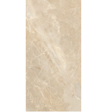 Керамогранит Primavera Almond Cascais Polished PR216 60x120 см