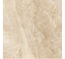 Керамогранит Primavera Almond Cascais Polished PR125 60x60 см