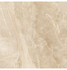 Керамогранит Primavera Almond Cascais Polished PR125 60x60 см