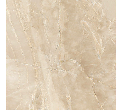 Керамогранит Primavera Almond Cascais Polished PR125 60x60 см