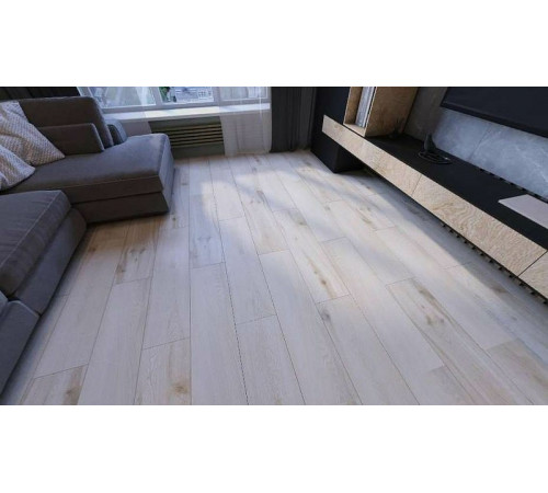 Керамогранит Absolut Gres Almond Wood Natural AB 1102W 20х120 см