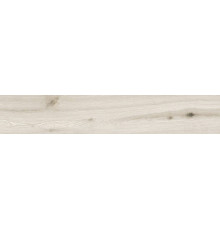 Керамогранит Absolut Gres Almond Wood Grey AB 1100W 20х120 см