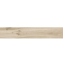 Керамогранит Absolut Gres Almond Wood Natural AB 1102W 20х120 см