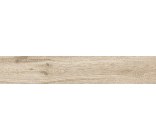 Керамогранит Absolut Gres Almond Wood Natural AB 1102W 20х120 см