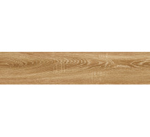 Керамогранит Alma Ceramica Almond GFA92AMD48R 20х90 см