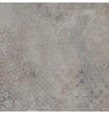 Керамогранит Pamesa Ceramica Alpha Beat Gray 60,8X60,8 см