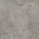 Керамогранит Pamesa Ceramica Alpha Beat Gray 60,8X60,8 см