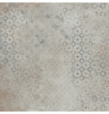 Керамогранит Pamesa Ceramica Alpha Beat Pearl 60,8X60,8 см