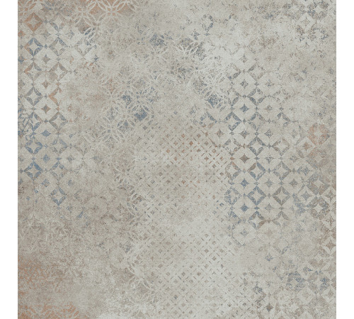 Керамогранит Pamesa Ceramica Alpha Beat Pearl 60,8X60,8 см