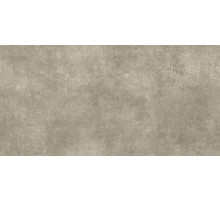 Керамогранит Pamesa Ceramica Alpha Beat Taupe 60x120 см
