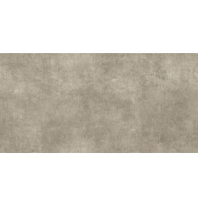 Керамогранит Pamesa Ceramica Alpha Beat Taupe 60x120 см