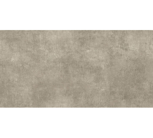 Керамогранит Pamesa Ceramica Alpha Beat Taupe 60x120 см