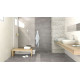 Керамогранит Pamesa Ceramica Alpha Beat Gray 60,8X60,8 см