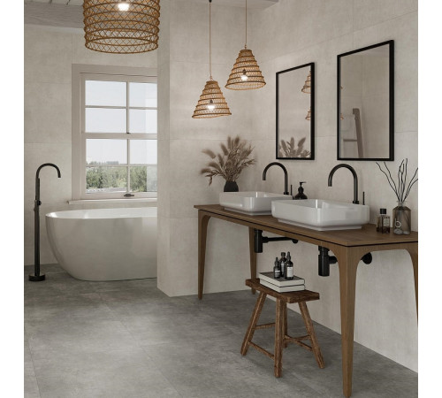 Керамогранит Pamesa Ceramica Alpha Beat Sand 60x120 см