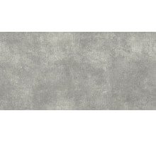 Керамогранит Pamesa Ceramica Alpha Beat Marengo 60x120 см
