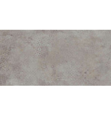 Керамогранит Pamesa Ceramica Alpha Beat Gray 60x120 см