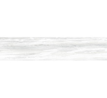 Керамогранит Alma Ceramica Alpina GFA92ALP07R 20х90 см