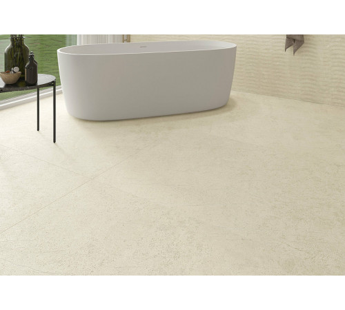 Керамогранит Peronda Alpine 4D SP/100X180/R Beige 100х180 см