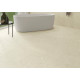 Керамогранит Peronda Alpine 4D SP/100X180/R Beige 100х180 см