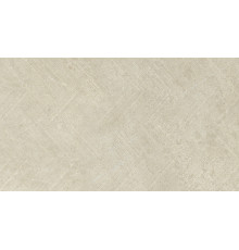 Керамогранит Peronda Alpine 4D Decor SP/100X180/R Beige 100х180 см