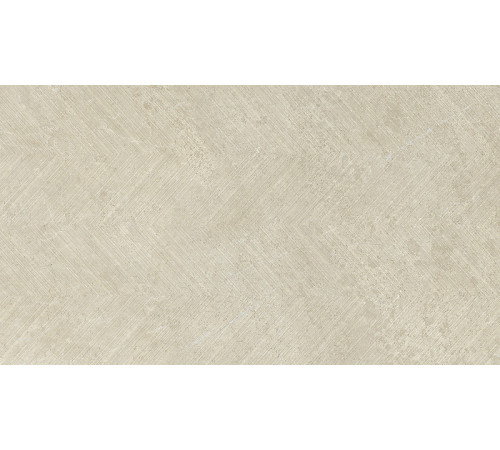 Керамогранит Peronda Alpine 4D Decor SP/100X180/R Beige 100х180 см