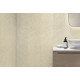 Керамогранит Peronda Alpine 4D Decor SP/100X180/R Beige 100х180 см