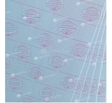 Подложка Alpine Floor Floor Vinyl AntiSlip 1.5 10000x5000x1.5 мм