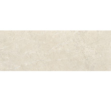 Керамическая плитка Peronda Alpine Wall Beige R 28523 настенная 32x90 см