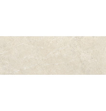 Керамическая плитка Peronda Alpine Wall Beige R 28523 настенная 32x90 см