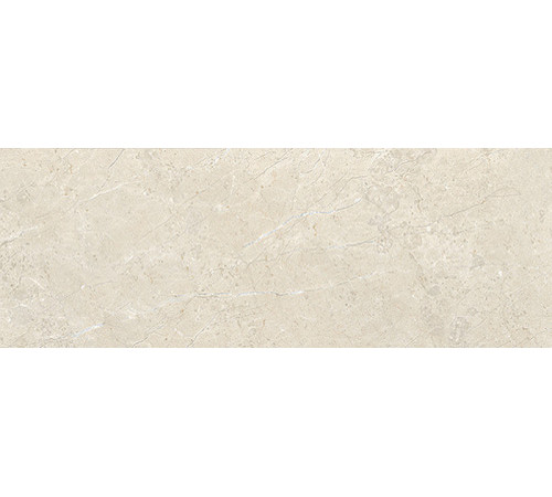 Керамическая плитка Peronda Alpine Wall Beige R 28523 настенная 32x90 см