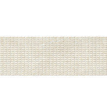 Керамическая плитка Peronda Alpine Wall Beige Top R 28529 настенная 32x90 см