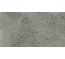 Керамогранит Primavera Alzirr Dark NR012 30х60 см