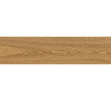Керамогранит GlobalTile Amalia GT Коричневый 15AA0011 15х60 см