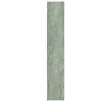 Керамогранит Rondine Amarcord Wood Piombo 15х100 см
