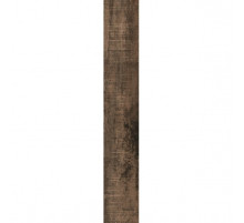 Керамогранит Rondine Amarcord Wood Bruciato 15х100 см