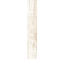 Керамогранит Rondine Amarcord Wood Bianco 15х100 см