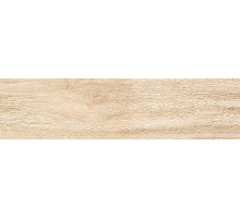 Керамогранит GlobalTile Amare GT Бежевый 15AM0006 15х60 см
