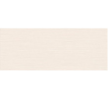 Керамическая плитка Azori Amati Beige настенная 20,1х50,5см