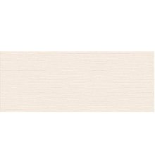 Керамическая плитка Azori Amati Beige настенная 20,1х50,5см