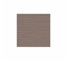 Керамическая плитка Azori Amati Ambra напольная 42х42 см