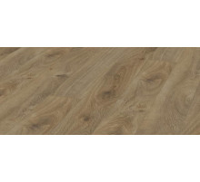 Ламинат Kronotex Amazone D4166 Дуб Престиж натуральный 1380х157х10мм