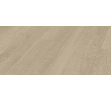 Ламинат Kronotex Amazone D6012 Дуб Эльба золотой 1380х157х10 мм
