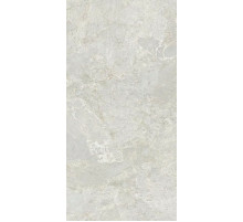 Керамогранит Dune Amazonite Pearl Satin 188646 60x120 см